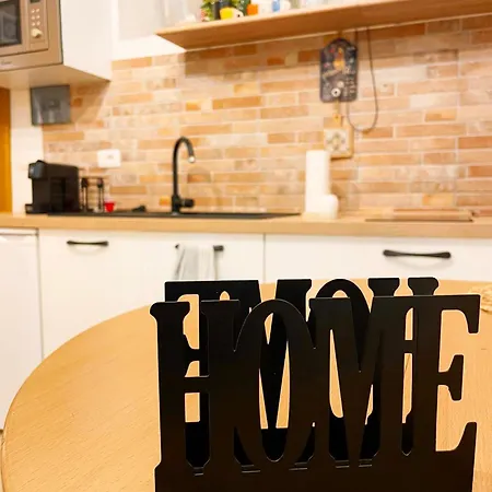 Lofty Blanco Dei Baroni Di Furmica Συρακούσες